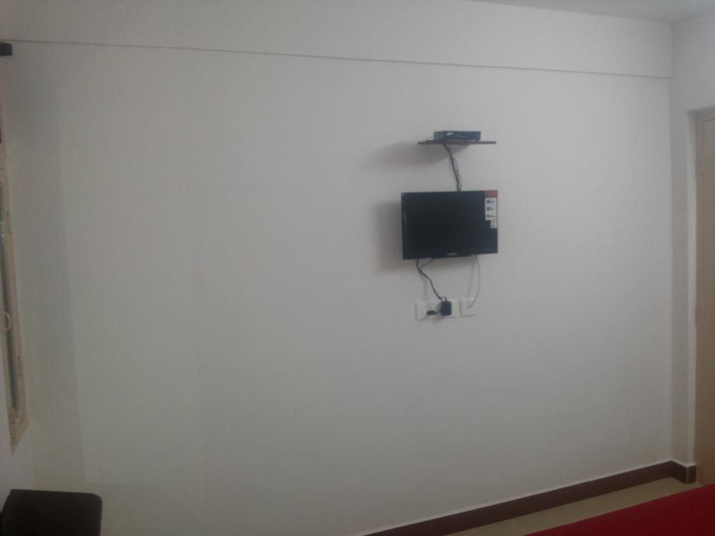 Hotel Nambi Madurai Luaran gambar